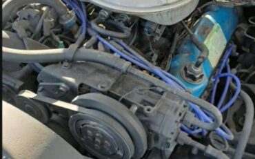 Ford-ranchero-gt-1978-white-6