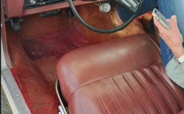 Ford-ranchero-gt-1978-white-7