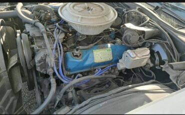 Ford-ranchero-gt-1978-white-8