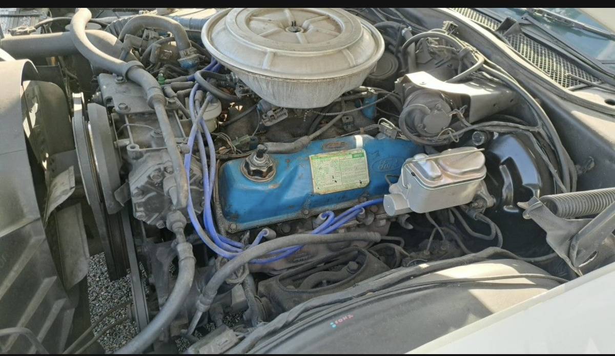 Ford-ranchero-gt-1978-white-8