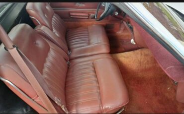 Ford-ranchero-gt-1978-white-9