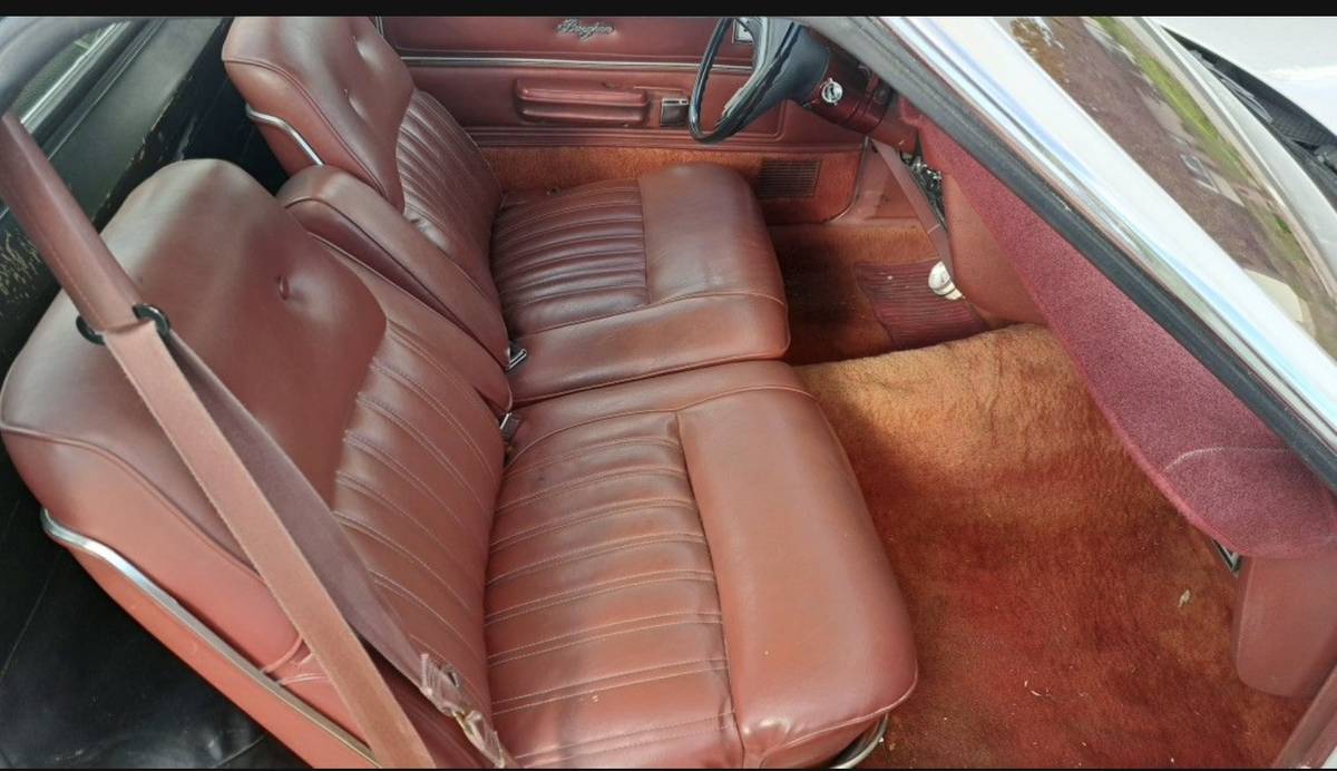 Ford-ranchero-gt-1978-white-9