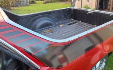 Ford-ranchero-gt-boss-460-1979-red-1