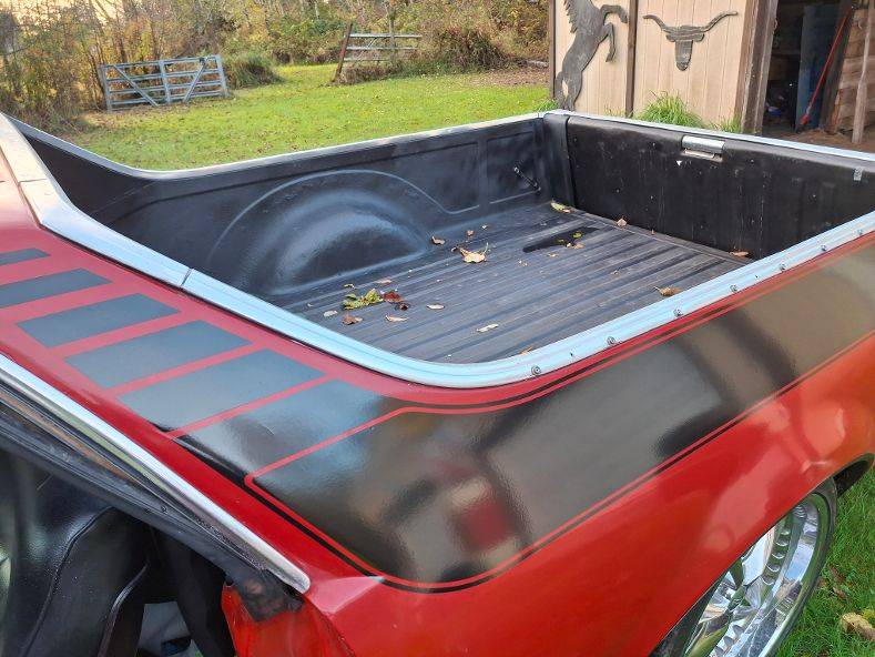 Ford-ranchero-gt-boss-460-1979-red-1