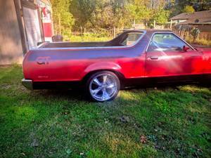 Ford-ranchero-gt-boss-460-1979-red-2