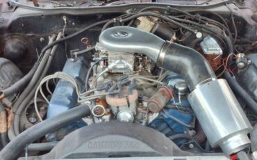 Ford-ranchero-gt-boss-460-1979-red-3