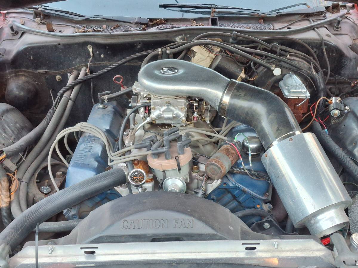 Ford-ranchero-gt-boss-460-1979-red-3