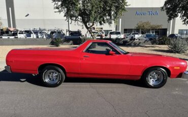 Ford-ranchero-ranchero-1973-red-1