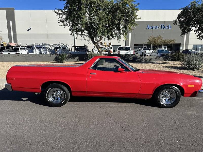 Ford-ranchero-ranchero-1973-red-1