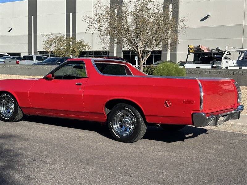 Ford-ranchero-ranchero-1973-red-13
