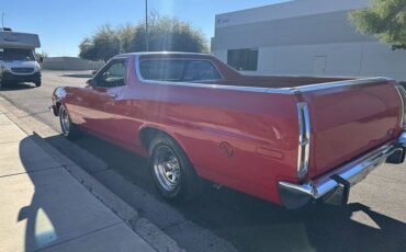Ford-ranchero-ranchero-1973-red-2