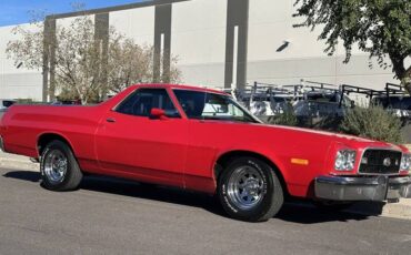 Ford-ranchero-ranchero-1973-red