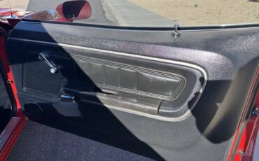 Ford-ranchero-ranchero-1973-red-4