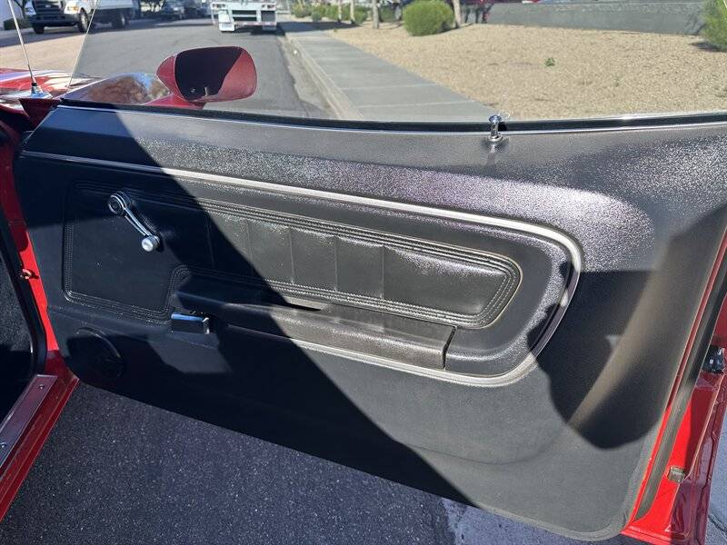 Ford-ranchero-ranchero-1973-red-4