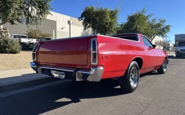 Ford-ranchero-ranchero-1973-red-5