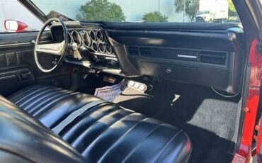 Ford-ranchero-ranchero-1973-red-6