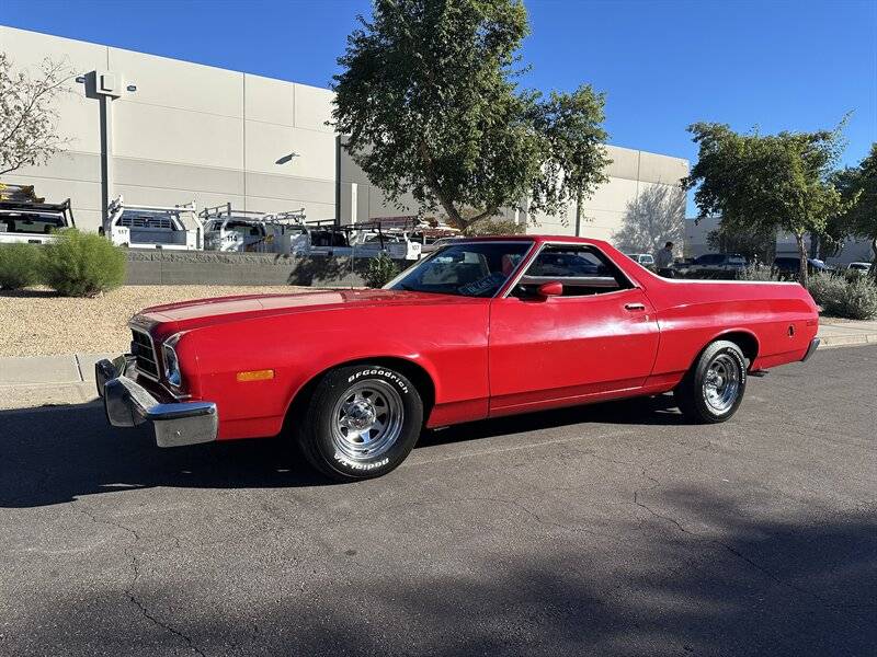 Ford-ranchero-ranchero-1973-red-7