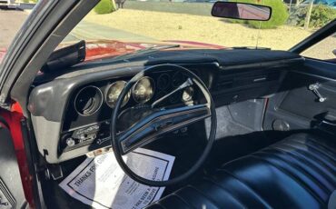 Ford-ranchero-ranchero-1973-red-8