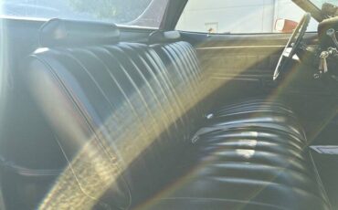 Ford-ranchero-ranchero-1973-red-9