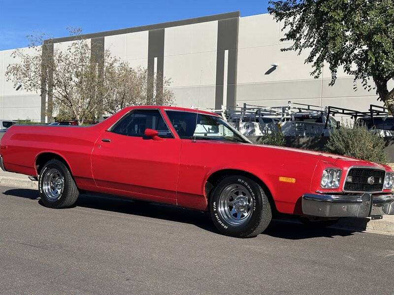 Ford-ranchero-ranchero-1973-red