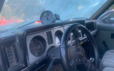 Ford-ranger-1983-8