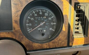 Ford-ranger-1988-brown-6