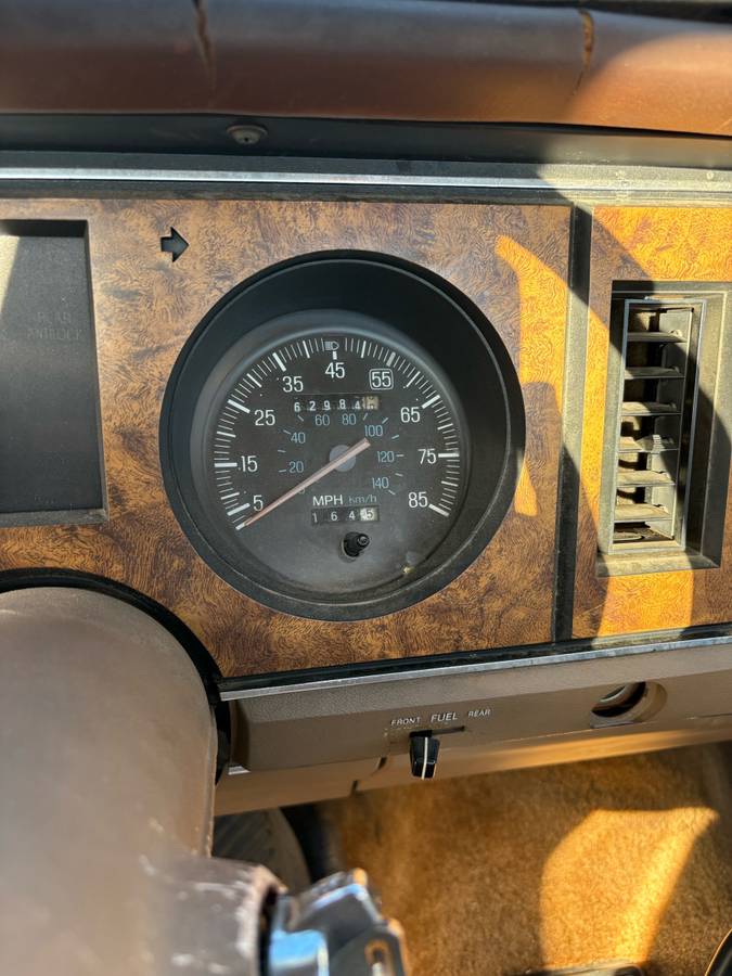 Ford-ranger-1988-brown-6