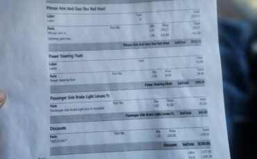 Ford-ranger-1988-red-1