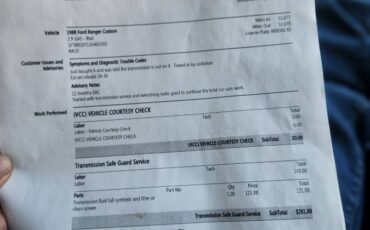 Ford-ranger-1988-red-2