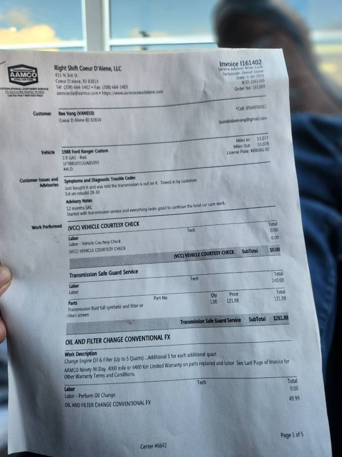 Ford-ranger-1988-red-2