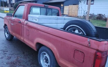 Ford-ranger-1988-red-3