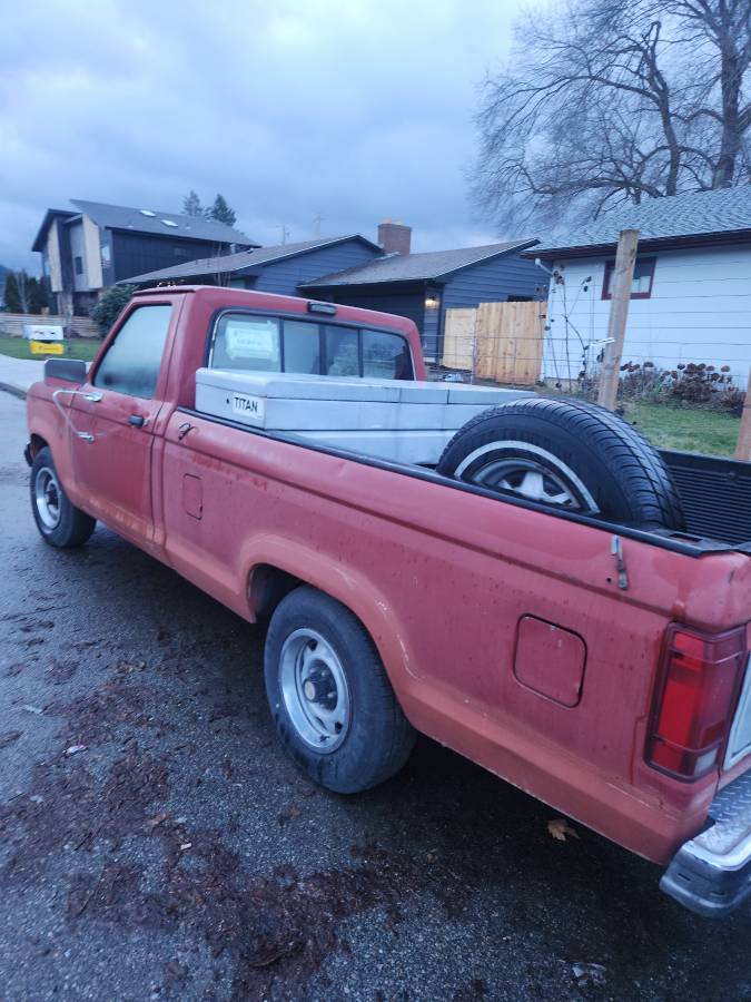 Ford-ranger-1988-red-3