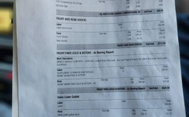 Ford-ranger-1988-red