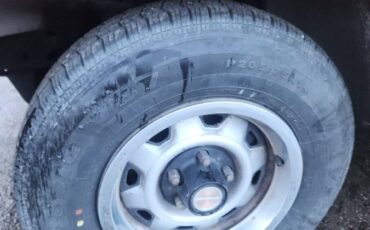 Ford-ranger-1988-red-4