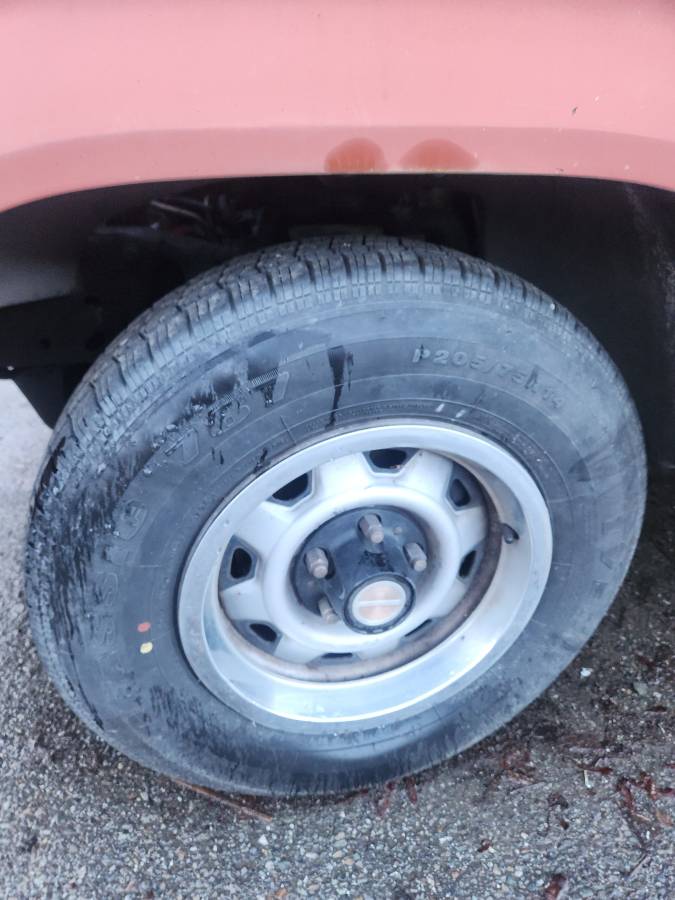 Ford-ranger-1988-red-4