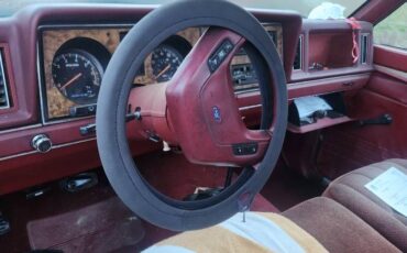 Ford-ranger-1988-red-6