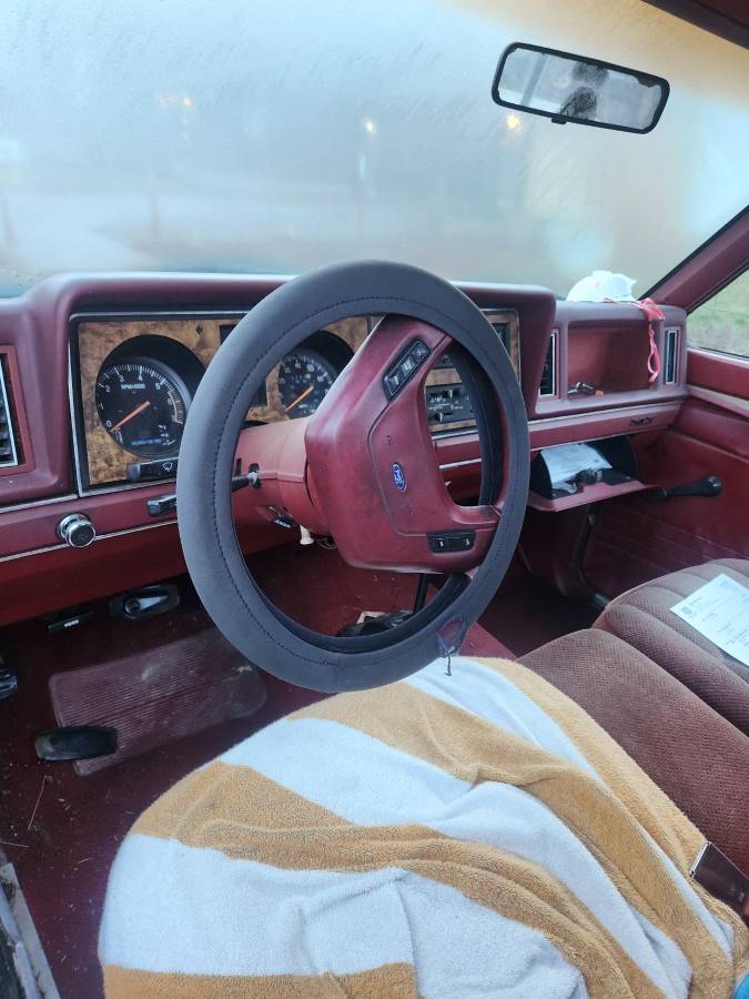 Ford-ranger-1988-red-6