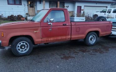 Ford-ranger-1988-red-7