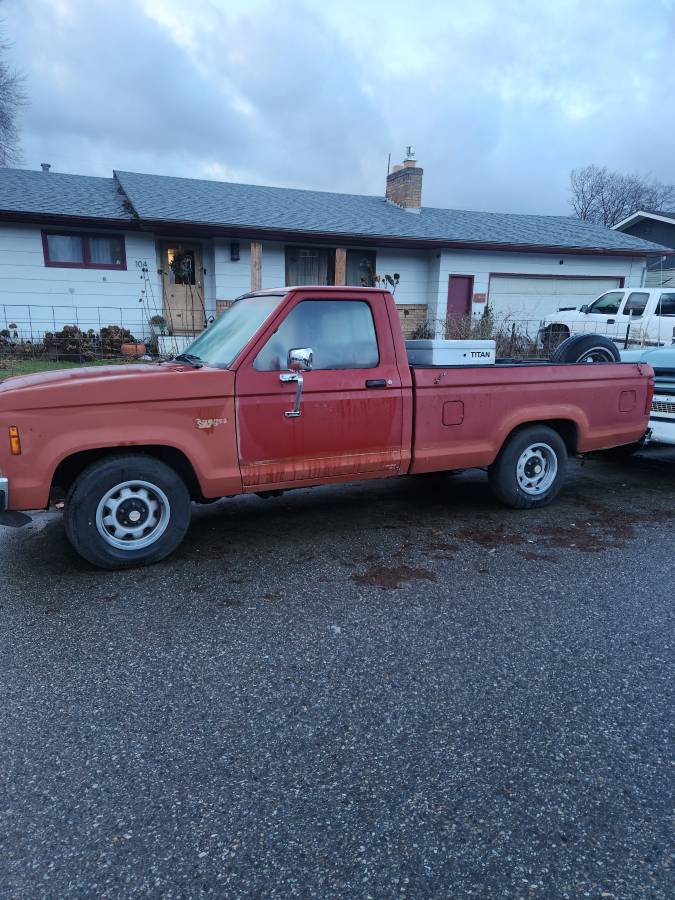 Ford-ranger-1988-red-7