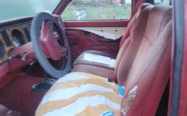 Ford-ranger-1988-red-8