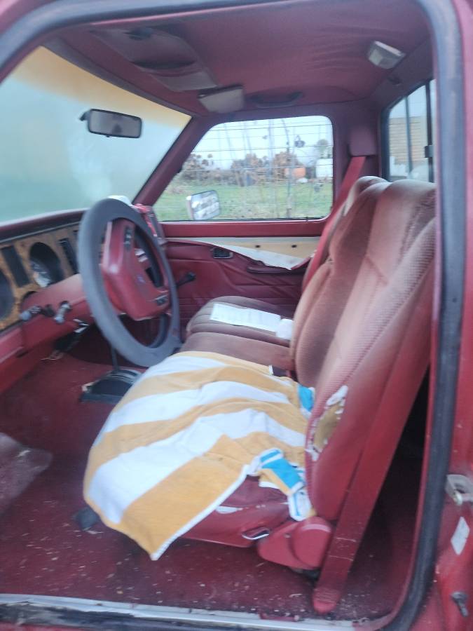 Ford-ranger-1988-red-8