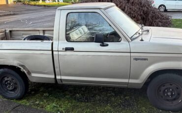 Ford-ranger-1989-2