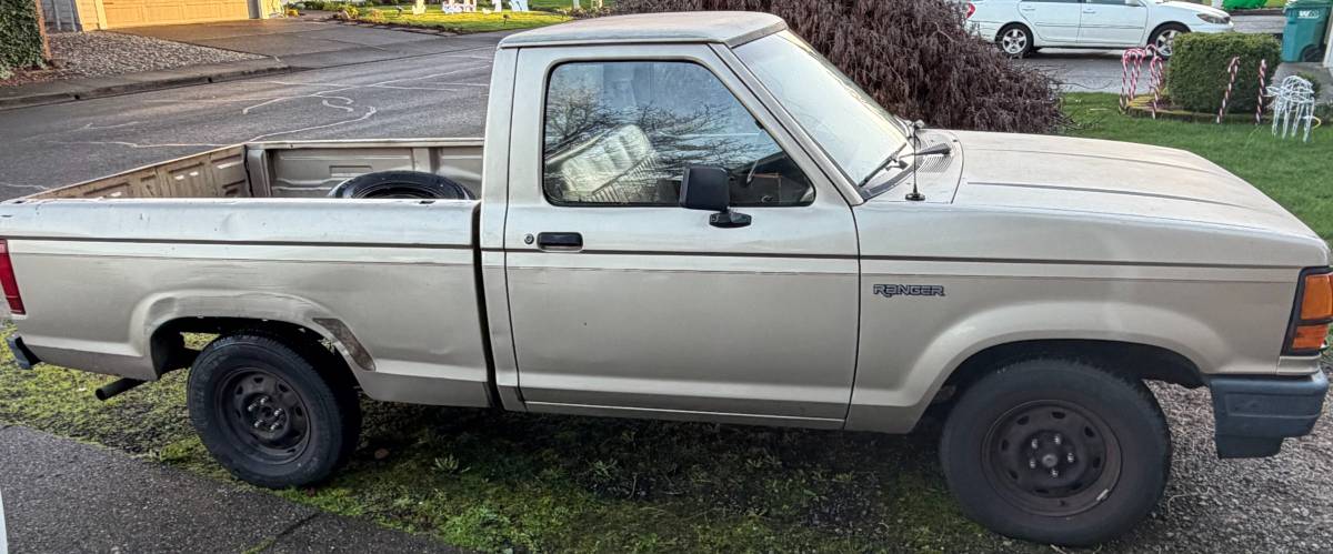 Ford-ranger-1989-2