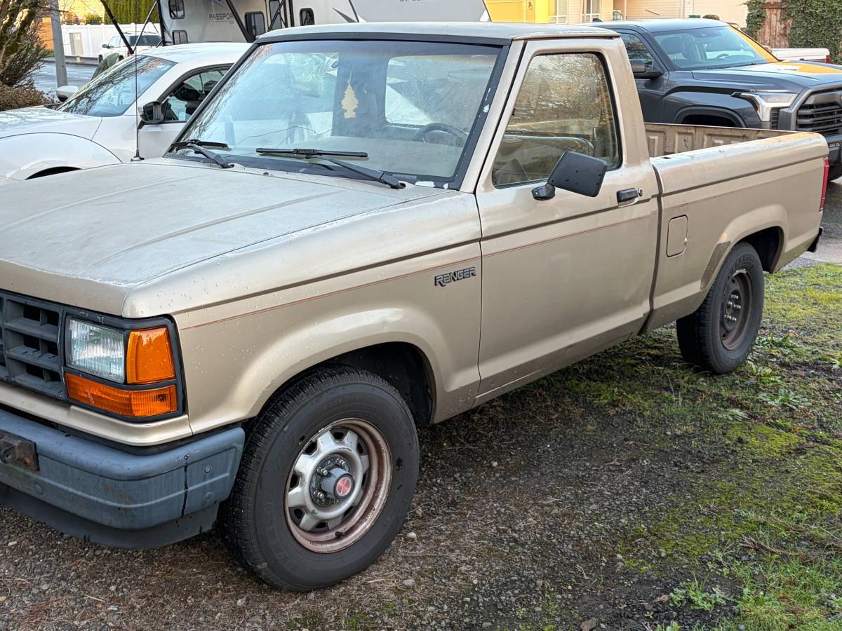 Ford-ranger-1989-3