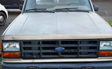 Ford-ranger-1989-4