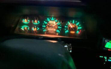 Ford-ranger-1991-red-10