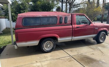 Ford-ranger-1991-red-11