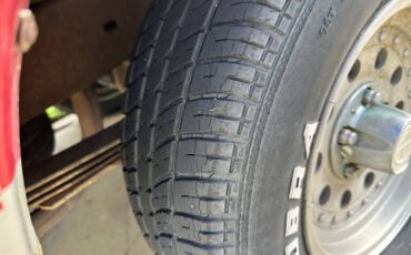 Ford-ranger-1991-red-12