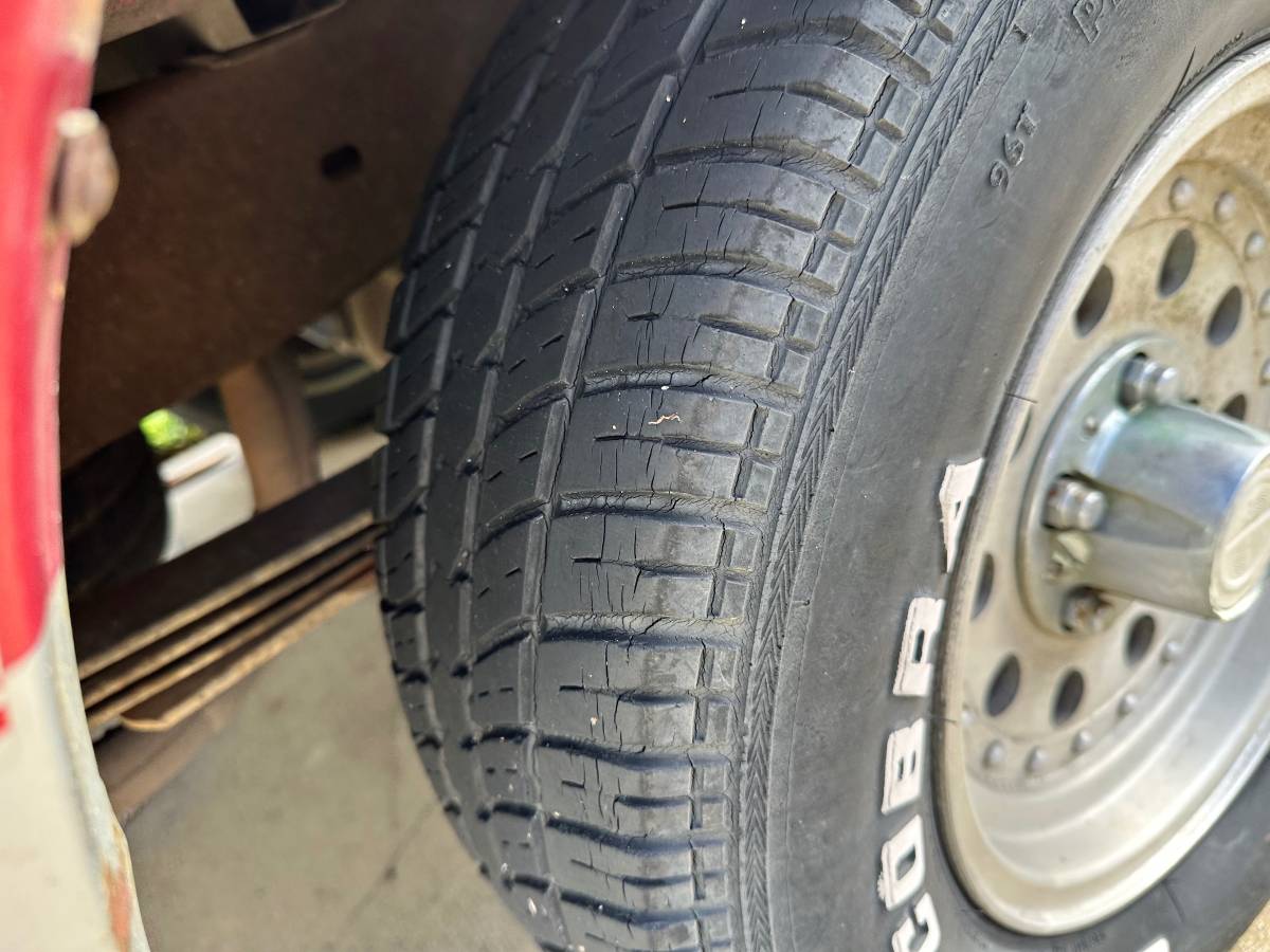 Ford-ranger-1991-red-12