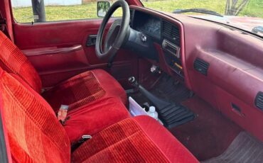Ford-ranger-1991-red-3